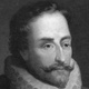 Frases de Miguel de Cervantes