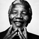 Frases de Nelson Mandela