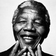 Frases de Nelson Mandela