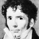 Frases de Nicolas Chamfort