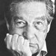 Frases de Octavio Paz