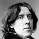 Frases de Oscar Wilde