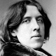 Frases de Oscar Wilde