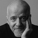 Frases de Paulo Coelho