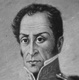 Frases de Simón Bolívar