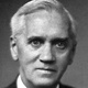 Frases de Sir Alexander Fleming