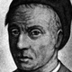 Frases de Tomás de Kempis