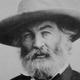 Frases de Walt Whitman