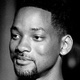 Frases de Will Smith