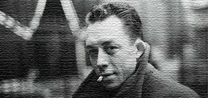 Las mejores reflexiones y frases de Camus sobre el ser humano y la vida