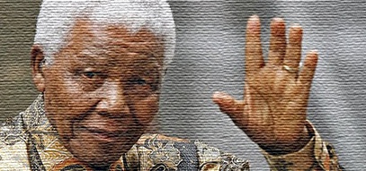 Las mejores frases de Nelson Mandela sobre la libertad