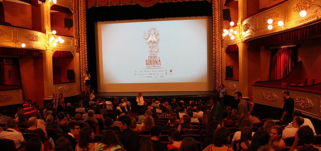 Las frases más interesantes sobre el cine y el teatro