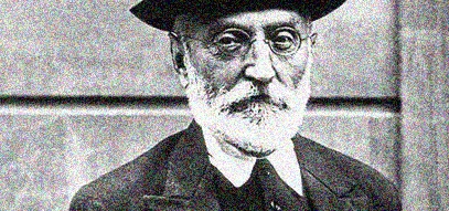 Las mejores frases de Unamuno