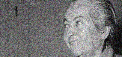 Las frases más interesantes de Gabriela Mistral