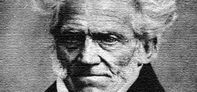 Las mejores frases de Arthur Schopenhauer