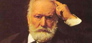 Las mejores frases de Victor Hugo