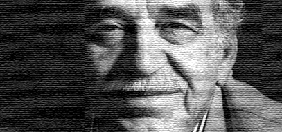 Las mejores frases de Gabriel García Márquez