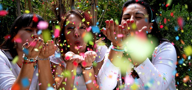 Las mejores frases sobre la felicidad