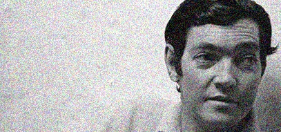 Las mejores citas de los libros de Julio Cortázar