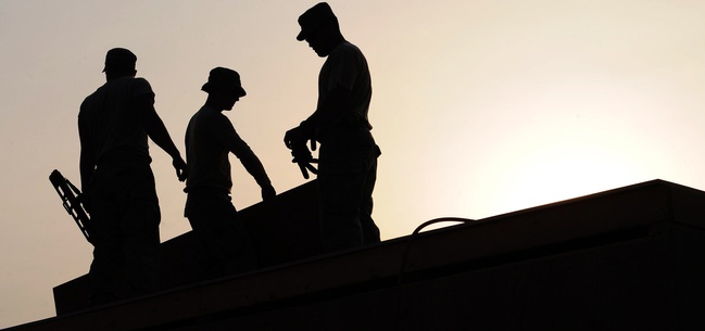 Las frases más interesantes sobre el trabajo y el trabajar