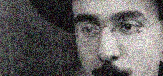 Las mejores frases de Fernando Pessoa