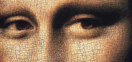 Las mejores frases de los libros de Dan Brown