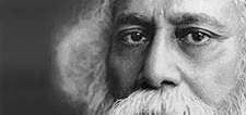 Las mejores frases de Rabindranath Tagore