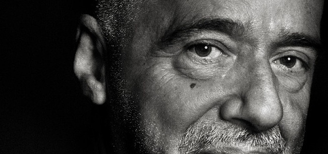 Las mejores frases de Paulo Coelho