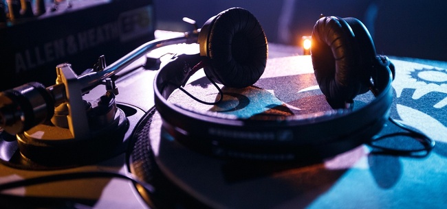 Frases sobre la música
