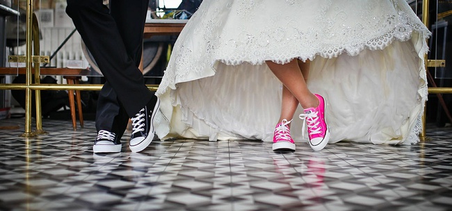 Las mejores frases sobre el matrimonio