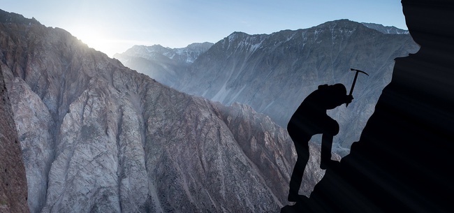 Las mejores frases motivadoras sobre el éxito