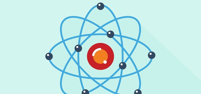 Frases sobre la ciencia