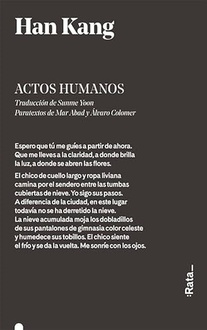 Frases de Actos humanos