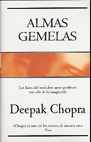 Frases de Almas gemelas, Frases Libro – Mundi Frases .com