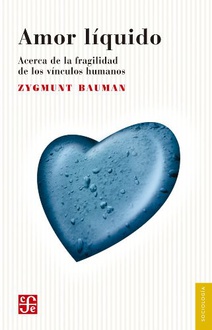 Frases de Amor líquido, Frases Libro – Mundi Frases .com