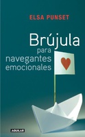 Frases de Brújula para navegantes emocionales