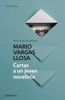 Frases de Cartas a un joven novelista