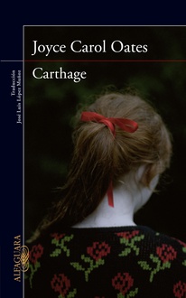 Libro Carthage