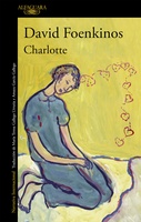 Frases de Charlotte