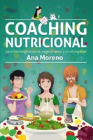 Frases de Coaching Nutricional