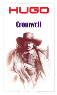 Libro Cromwell