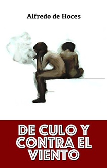 Libro De culo y contra el viento