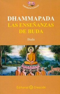 Libro Dhammapada