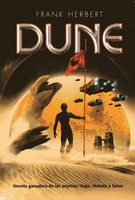 Frases de Dune