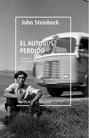 Frases de El autobús perdido