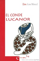 Frases de El conde Lucanor