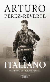 Libro El italiano