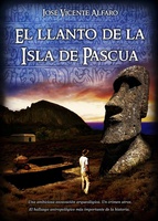 Frases de El llanto de la Isla de Pascua