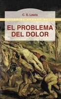 Frases de El Problema del Dolor