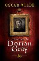 Frases de El Retrato de Dorian Gray